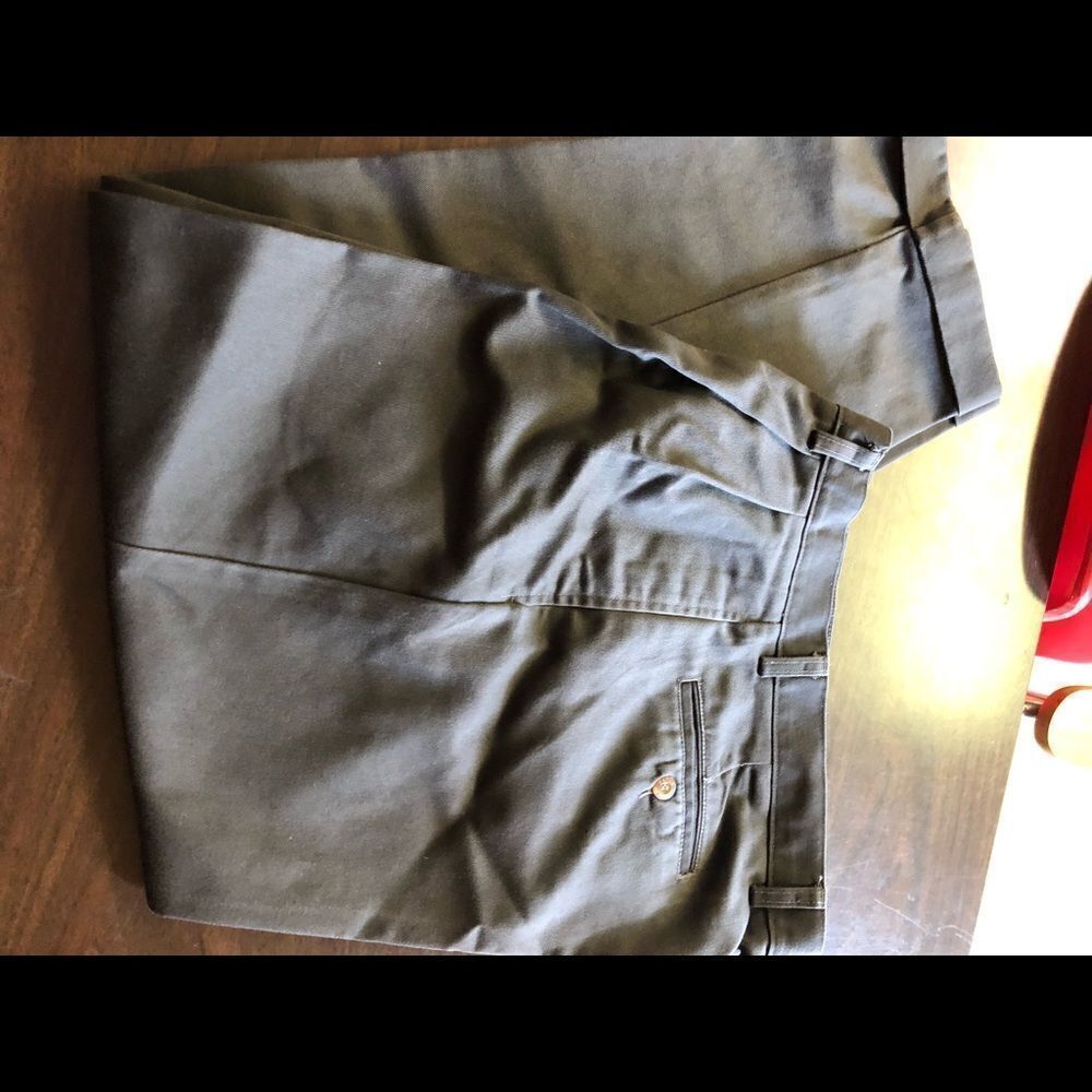 Farrah Chios pants size 34 x 29 excellent condition